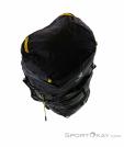 Deuter Speed Lite 32l Backpack, , Black, , Male,Female,Unisex, 0078-10488, 5637766540, , N4-19.jpg