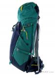 Deuter Speed Lite 32l Backpack, , Blue, , Male,Female,Unisex, 0078-10488, 5637766541, , N1-06.jpg