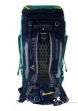 Deuter Speed Lite 32l Backpack, Deuter, Blue, , Male,Female,Unisex, 0078-10488, 5637766541, 4046051086996, N1-11.jpg