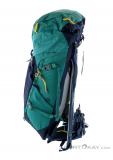 Deuter Speed Lite 32l Backpack, , Blue, , Male,Female,Unisex, 0078-10488, 5637766541, , N2-07.jpg