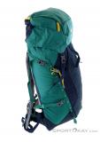 Deuter Speed Lite 32l Backpack, , Blue, , Male,Female,Unisex, 0078-10488, 5637766541, , N2-17.jpg