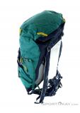 Deuter Speed Lite 32l Backpack, , Blue, , Male,Female,Unisex, 0078-10488, 5637766541, , N3-08.jpg