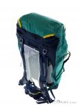 Deuter Speed Lite 32l Backpack, , Blue, , Male,Female,Unisex, 0078-10488, 5637766541, , N3-13.jpg