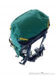 Deuter Speed Lite 32l Backpack, , Blue, , Male,Female,Unisex, 0078-10488, 5637766541, , N4-09.jpg