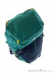 Deuter Speed Lite 32l Backpack, , Blue, , Male,Female,Unisex, 0078-10488, 5637766541, , N4-19.jpg