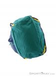 Deuter Speed Lite 32l Backpack, , Blue, , Male,Female,Unisex, 0078-10488, 5637766541, , N5-05.jpg