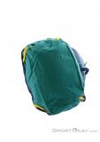 Deuter Speed Lite 32l Backpack, , Blue, , Male,Female,Unisex, 0078-10488, 5637766541, , N5-15.jpg