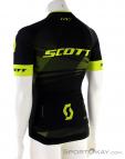 Scott RC Pro Mens Biking Shirt, Scott, Negro, , Hombre, 0023-11384, 5637766543, 7613368768678, N1-11.jpg