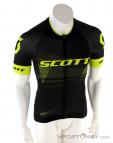 Scott RC Pro Mens Biking Shirt, Scott, Noir, , Hommes, 0023-11384, 5637766543, 7613368768678, N2-02.jpg