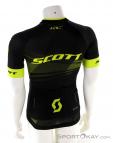 Scott RC Pro Mens Biking Shirt, Scott, Black, , Male, 0023-11384, 5637766543, 7613368768678, N2-12.jpg