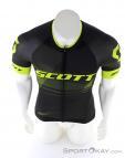 Scott RC Pro Mens Biking Shirt, Scott, Noir, , Hommes, 0023-11384, 5637766543, 7613368768678, N3-03.jpg