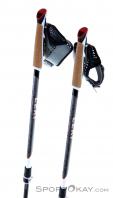 Leki Instructor Lite 100-125cm Nordic Walking Poles, Leki, Gray, , Male,Female,Unisex, 0012-10351, 5637766546, 4028173828074, N3-03.jpg