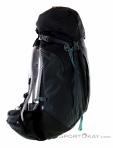 Deuter Trail Pro 34l SL Womens Backpack, , Black, , Female, 0078-10489, 5637766548, , N1-16.jpg