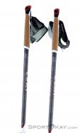 Leki Traveller Alu 90-130cm Nordic Walking Poles, Leki, Gray, , Male,Female,Unisex, 0012-10352, 5637766563, 4028173828098, N2-02.jpg