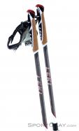 Leki Traveller Alu 90-130cm Nordic Walking Poles, , Gray, , Male,Female,Unisex, 0012-10352, 5637766563, , N2-17.jpg