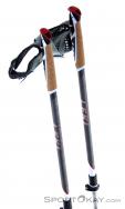Leki Traveller Alu 90-130cm Nordic Walking Poles, , Gray, , Male,Female,Unisex, 0012-10352, 5637766563, , N3-18.jpg