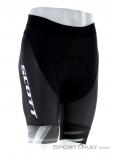 Scott RC Pro +++ Mens Biking Shorts, , Black, , , 0023-11386, 5637766565, , N1-01.jpg
