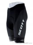 Scott RC Pro +++ Mens Biking Shorts, , Black, , , 0023-11386, 5637766565, , N1-06.jpg