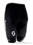 Scott RC Pro +++ Mens Biking Shorts, , Noir, , , 0023-11386, 5637766565, , N1-11.jpg