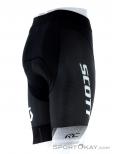 Scott RC Pro +++ Mens Biking Shorts, Scott, Black, , , 0023-11386, 5637766565, 7613368769514, N1-16.jpg