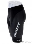 Scott RC Pro +++ Mens Biking Shorts, , Black, , , 0023-11386, 5637766565, , N2-07.jpg