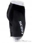 Scott RC Pro +++ Mens Biking Shorts, , Black, , , 0023-11386, 5637766565, , N2-17.jpg