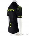 Scott RC Team 10 SS Hommes T-shirt de vélo, Scott, Noir, , Hommes, 0023-11387, 5637766575, 7613368771012, N1-16.jpg