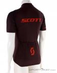 Scott RC Team 10 SS Caballeros Camiseta para ciclista, , Lila, , Hombre, 0023-11387, 5637766579, , N1-11.jpg