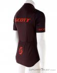 Scott RC Team 10 SS Hommes T-shirt de vélo, , Lilas, , Hommes, 0023-11387, 5637766579, , N1-16.jpg
