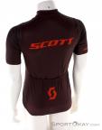 Scott RC Team 10 SS Mens Biking Shirt, , Purple, , Male, 0023-11387, 5637766579, , N2-12.jpg