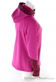 Peak Performance Rider Womens Sweater, , Pink, , Female, 0330-10017, 5637766603, , N2-17.jpg