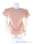 Picture Hila Tech Women T-Shirt, Picture, Pink, , Female, 0343-10002, 5637766711, 3663270422827, N3-13.jpg