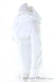 Kari Traa Marit Jacket Mujer Chaqueta para exteriores, Kari Traa, Blanco, , Mujer, 0281-10063, 5637767121, 7048652521033, N2-07.jpg