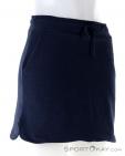 Picture Kity Women Outdoor Skirt, , Blue, , Female, 0343-10007, 5637767142, , N1-01.jpg