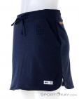 Picture Kity Women Outdoor Skirt, Picture, Blue, , Female, 0343-10007, 5637767142, 3663270418219, N1-06.jpg