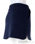 Picture Kity Women Outdoor Skirt, , Blue, , Female, 0343-10007, 5637767142, , N1-16.jpg