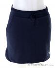 Picture Kity Women Outdoor Skirt, Picture, Blue, , Female, 0343-10007, 5637767142, 3663270418219, N2-02.jpg