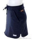 Picture Kity Women Outdoor Skirt, Picture, Blue, , Female, 0343-10007, 5637767142, 3663270418219, N2-07.jpg