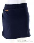 Picture Kity Women Outdoor Skirt, Picture, Blue, , Female, 0343-10007, 5637767142, 3663270418219, N2-12.jpg