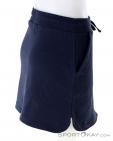 Picture Kity Women Outdoor Skirt, Picture, Blue, , Female, 0343-10007, 5637767142, 3663270418219, N2-17.jpg