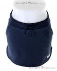 Picture Kity Women Outdoor Skirt, Picture, Blue, , Female, 0343-10007, 5637767142, 3663270418219, N3-03.jpg