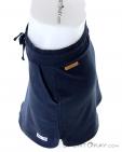 Picture Kity Women Outdoor Skirt, , Blue, , Female, 0343-10007, 5637767142, , N3-08.jpg