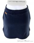 Picture Kity Women Outdoor Skirt, Picture, Blue, , Female, 0343-10007, 5637767142, 3663270418219, N3-13.jpg