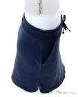 Picture Kity Women Outdoor Skirt, Picture, Blue, , Female, 0343-10007, 5637767142, 3663270418219, N3-18.jpg