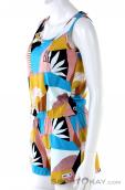 Picture Jane Womens Jump Suit, Picture, Multicolor, , Mujer, 0343-10008, 5637767156, 3663270416888, N1-06.jpg
