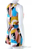 Picture Jane Womens Jump Suit, Picture, Multicolor, , Mujer, 0343-10008, 5637767156, 3663270416888, N1-16.jpg