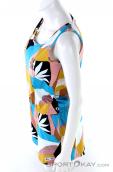 Picture Jane Womens Jump Suit, Picture, Multicolored, , Female, 0343-10008, 5637767156, 3663270416888, N2-07.jpg