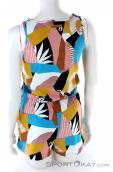 Picture Jane Womens Jump Suit, Picture, Multicolored, , Female, 0343-10008, 5637767156, 3663270416888, N2-12.jpg
