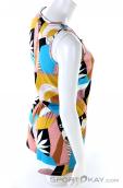 Picture Jane Womens Jump Suit, Picture, Multicolored, , Female, 0343-10008, 5637767156, 3663270416888, N2-17.jpg