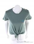 Picture Tili Women T-Shirt, Picture, Turquoise, , Female, 0343-10010, 5637767181, 3663270420304, N3-03.jpg